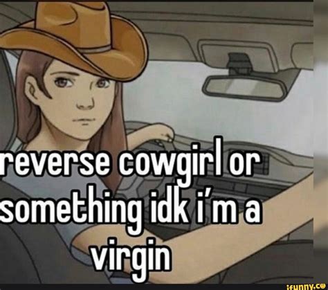 Reverse Cowgirl Fuck XXX Porn Pics